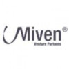 Miven Venture Partners